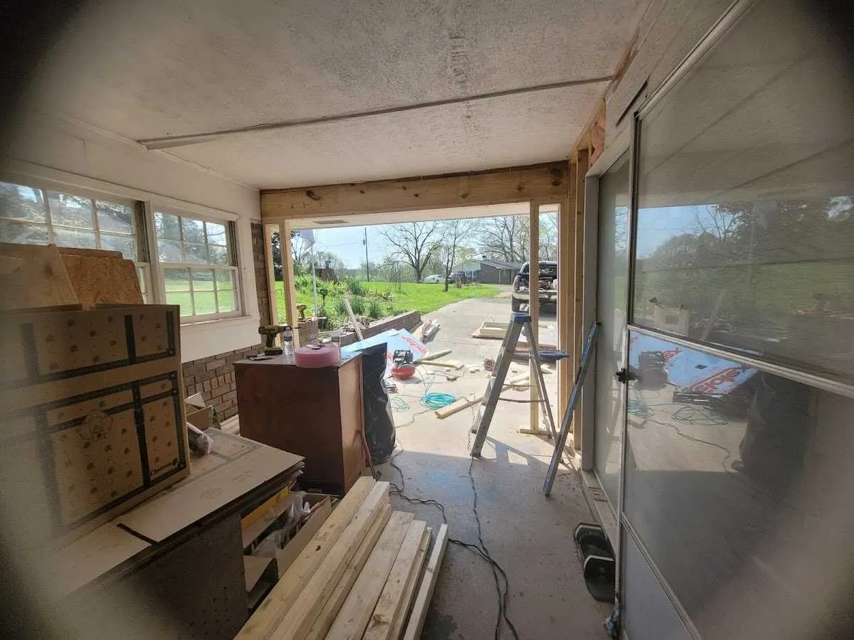 Air movers and dehumidifier for Drying & Dehumidification in Robbinsdale